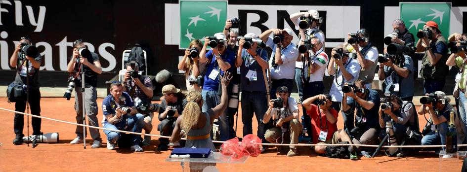 Gazzetta dello Sport